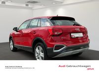Audi Q2 - Vorschau Bild 5