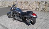 Suzuki Intruder M 1800 R - Offers