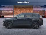 Jeep Compass PHEV*S*Parkpaket,Navi*Alpine - gebrauchte Jeep Kombis