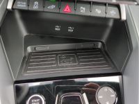 Audi A3 - Vorschau Bild 17