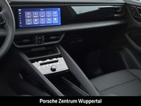 Porsche Macan - Vorschau Bild 17