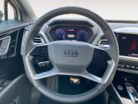 Audi Q4 e-tron - Vorschau Bild 14