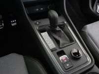 Cupra Ateca - Vorschau Bild 17