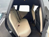 BMW iX - Vorschau Bild 16