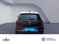 Volkswagen Polo - Vorschau Bild 5