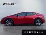 Toyota Prius Plug-in Hybrid Executive *LED*CAM*el Heck* - Toyota Prius Gebrauchtwagen