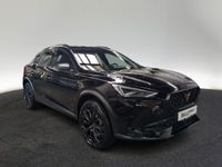 Cupra Formentor - Vorschau Bild 5