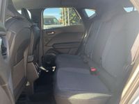 Renault Captur - Vorschau Bild 11