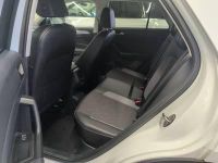 Volkswagen T-Roc - Vorschau Bild 7