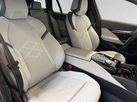 BMW i5 - Vorschau Bild 9