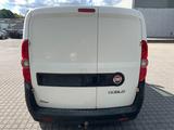 Fiat Doblò Cargo 1.3 MJT 90PS READY nr: 72873 - Fiat Gebrauchtwagen von 2013