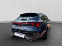 Cupra Leon - Vorschau Bild 4