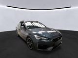 Cupra Leon ST 2.0 TSI DSG VZ 4Drive Beats|Pano|FULL LI - gebrauchte Cupra Leon aus dem Jahr 2022