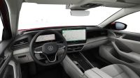 Volkswagen Passat Variant - Vorschau Bild 9