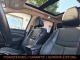 Nissan X-Trail dCi Tekna AUT * 7 Sitze* LED* Leder*Voll - Nissan aus 2015