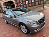 Mercedes-Benz Mercedes Benz R350 - Mercedes-Benz R 350 von privat
