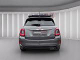 Fiat 500X Sport *Garantie*Finanzierung - gebrauchte Fiat 500X aus dem Jahr 2022
