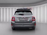 Fiat 500X Sport *Garantie*Finanzierung - Fiat: Finanzierung