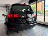 Volkswagen Golf Sportsvan VII Comfortline BMT/Start-Stopp - Volkswagen Golf: Vii Sport