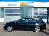 Opel Insignia B ST Business Edition 122PS NAVI Sitzhz - Opel Insignia: Ps
