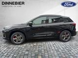 Ford KUGA ST-LINE X 2.5 PHEV LED+360°+Winterpaket - Ford Kuga Gebrauchtwagen in Erfurt
