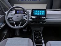 Volkswagen ID.3 - Vorschau Bild 13