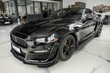 Ford Mustang 3,7 GT 500 SHELBY ANDROID - Ford Mustang: 50