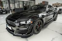 Ford Mustang 3,7 GT 500 SHELBY ANDROID