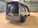 Hyundai STARIA 2.2 CRDi Signature Automatik 4WD Sign... - Hyundai STARIA: Signature
