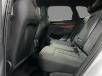 Cupra Terramar - Vorschau Bild 7