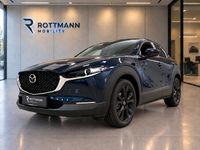 Mazda CX-30 - Vorschau Bild 2