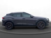 Cupra Formentor - Vorschau Bild 5
