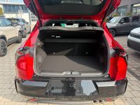 Alfa Romeo Junior - Vorschau Bild 17