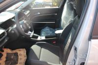 Jeep Avenger - Vorschau Bild 10