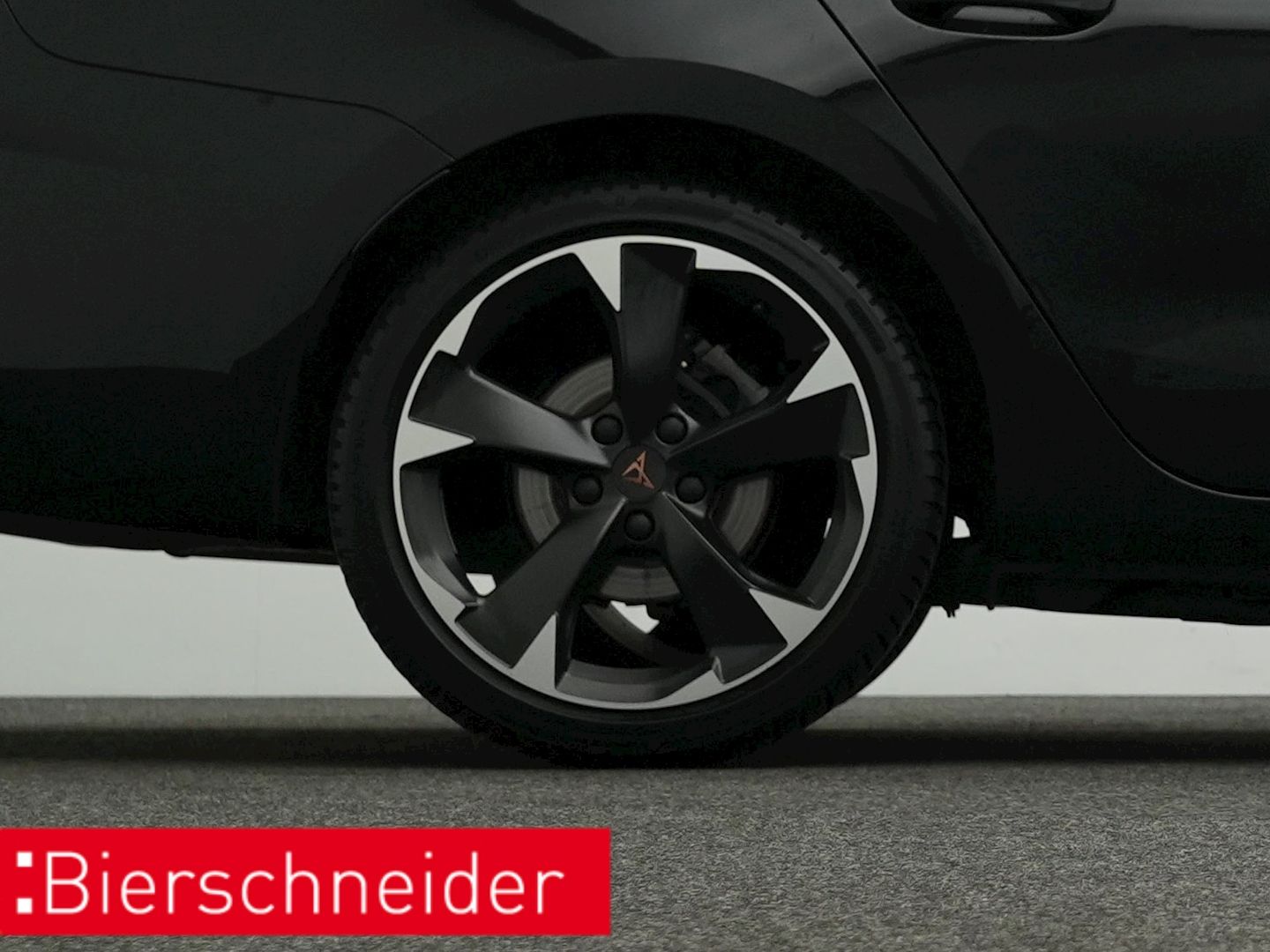 Cupra Leon - Bild 29