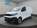 Opel Vivaro Cargo M*120PS*Kamera*Holzboden*Klima*PDC* - Opel Vivaro in Köln