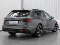 Audi A4 - Vorschau Bild 3