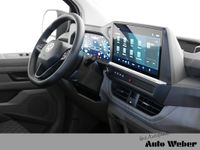 Volkswagen T7 Transporter - Vorschau Bild 13