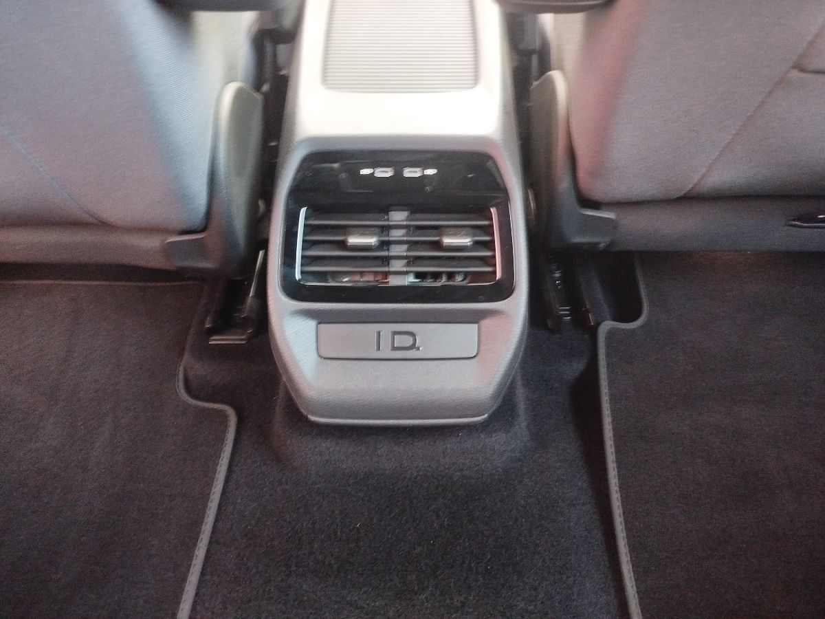 Volkswagen ID.4 - Bild 18