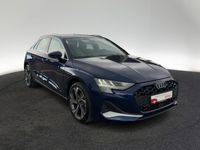 Audi A3 - Vorschau Bild 6