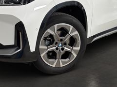 Fahrzeugabbildung BMW X1 20 d xDrive xLine -- AHK/ ACC/ DrivingPlus