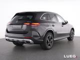 Mercedes-Benz GLC 300 e 4M AMG+20''+PANO+AHK+DIG.LIGHT+KEYLESS - Mercedes-Benz GLC 300 in Gelsenkirchen