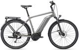 Giant Explore E+ 3 (L) 28" - GIANT E-Bikes