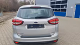 Ford C-Max C-MAX Titanium, Xenonscheinverfer,Euro 6 - Ford C-Max: Kombi
