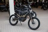 Talaria Sting MX Offroad Performance, 70KM/H - TALARIA MOTORRAD