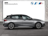 BMW 120 - Vorschau Bild 8