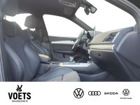 Audi Q5 - Vorschau Bild 7