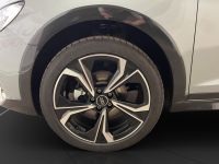 Audi A1 - Vorschau Bild 7