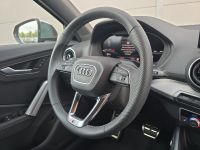 Audi SQ2 - Vorschau Bild 14