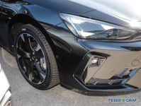 Cupra Leon - Vorschau Bild 3